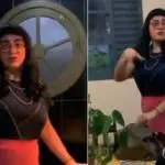 'machismo do bem'