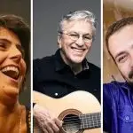 manuela d'ávila caetano veloso guilherme boulos - tse - showmício