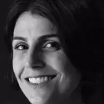 manuela d'ávila - histórico de derrotas em porto alegre