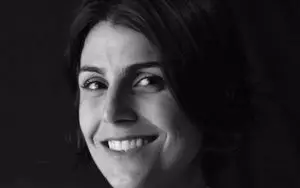 manuela d'ávila - histórico de derrotas em porto alegre