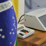 Termina salvo-conduto que impedia prisão de eleitor nas eleições