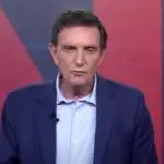 marcelo crivella x globolixo e ibope