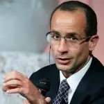 marcelo odebreht - isabela odebrecht X tj-sp - bens bloqueados