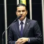 Câmara Trabalho Presencial