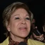 marta suplicy - bruno covas