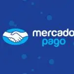 mercado pago, banco central, instituição financeira,