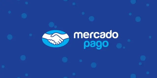 mercado pago, banco central, instituição financeira,