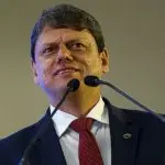 ministro tarcísio gomes de freitas - covid-19 - solidariedade no twitter
