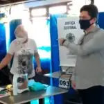 sergio moro, voto, eleições 2020, jair bolsonaro, eleições 2022