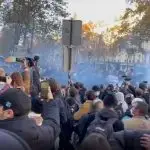na frança