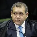 nunes marques