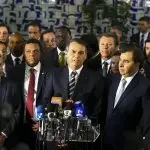 o que adianta governar