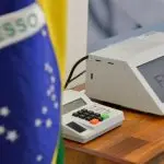 eleições militares