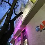 oab lei rouanet
