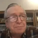 olavo de carvalho x sleeping giants