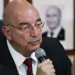 osmar terra - covid-19 - discurso de ódio
