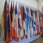 pib de países da ocde