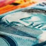economia brasileira