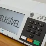 porto alegre - fortunati - candidatura