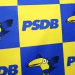 prévias do psdb