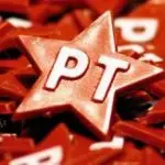 pt - estrelas - prefeito de macapá - prefeitura de capital - professor marcos marques