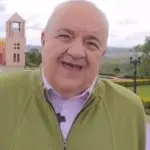 rafael greca - curitiba - reeleito prefeito