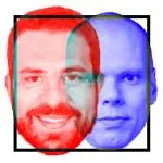 saiba o que estão