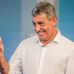 sebastião melo - prefeito eleito de porto alegre - multas de comerciantes