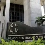 pib inflação