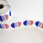 software com problema no michigan - partido republicano