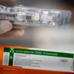stf e coronavac x anvisa
