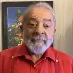stj x lula