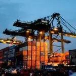 governo - superávit - balança comercial brasileira - importação e exportação