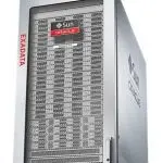 supercomputador do tse - oracle do brasil - deputado josé medeiros