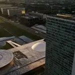 reforma administrativa