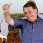 títulos de propriedade rural - goiás - jair bolsonaro