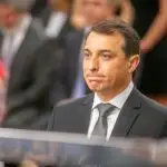 tribunal julga hoje 'impeachment'