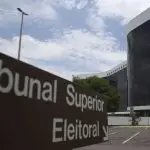tse - segundo turno