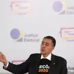 barroso reitera críticas