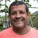 valmir tenório - filho do bibi - candidato a vereador pelo pt - paraty - rio de janeiro