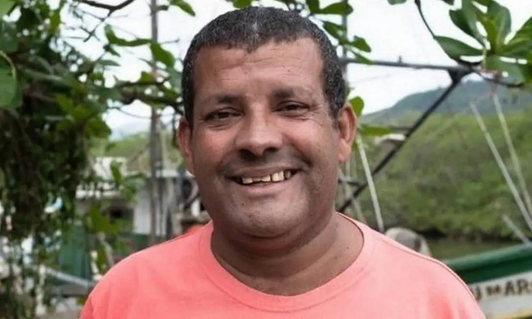 valmir tenório - filho do bibi - candidato a vereador pelo pt - paraty - rio de janeiro valmir tenório - filho do bibi - candidato a vereador pelo pt - paraty - rio de janeiro
