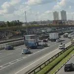 leilão privatização