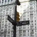 mercado financeiro, eleições americanas 2020, europa, banco central da inglaterra, recompra de títulos, pacote de estímulos, commodities, petróleo