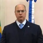 wilson witzel - derrota no stf - processo de impeachment