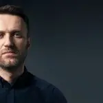 Navalny