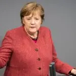 Merkel|