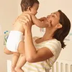 licença maternidade