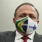 governo não obtém seringas