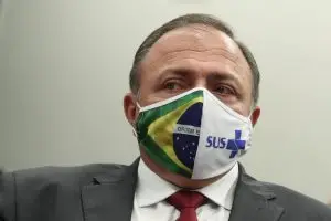 governo não obtém seringas