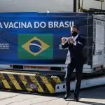 de olho em 2022